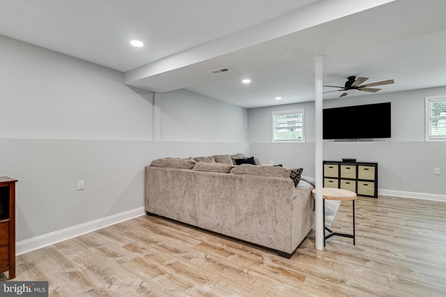 11534 Bootstrap Trail photo 15