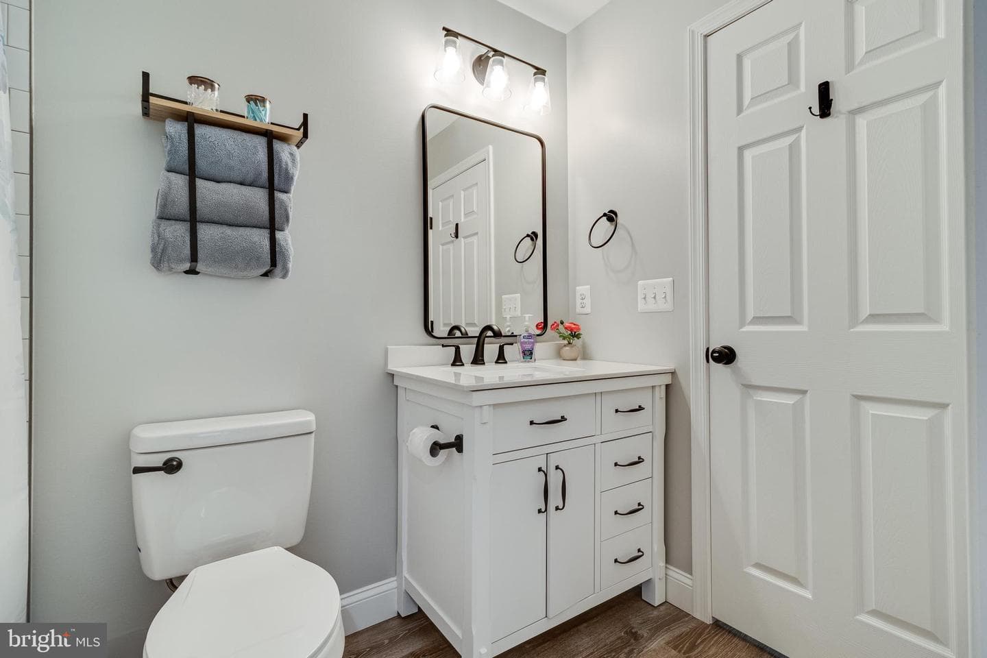 11534 Bootstrap Trail photo 36