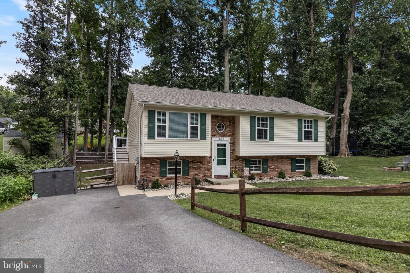 11534 Bootstrap Trail photo 4
