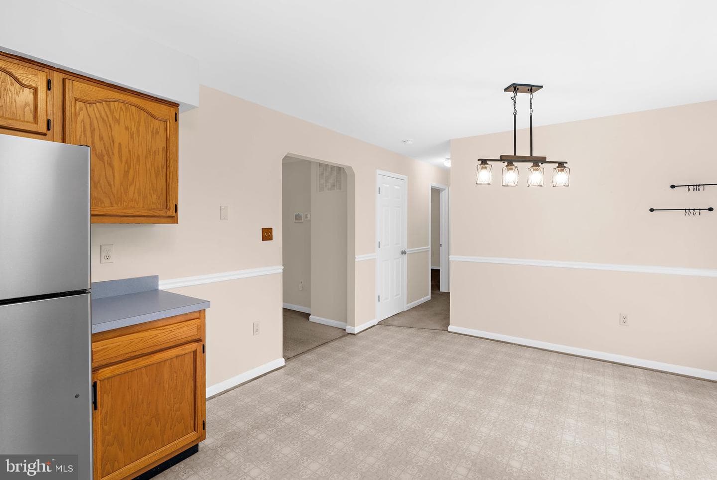 11500 Big Sandy Run Road photo 16