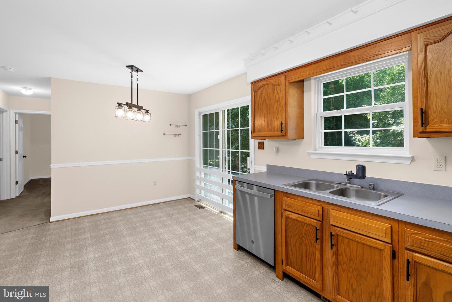11500 Big Sandy Run Road photo 19
