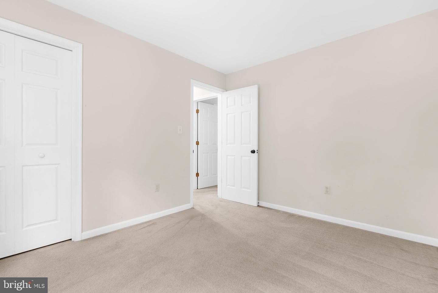 11500 Big Sandy Run Road photo 22
