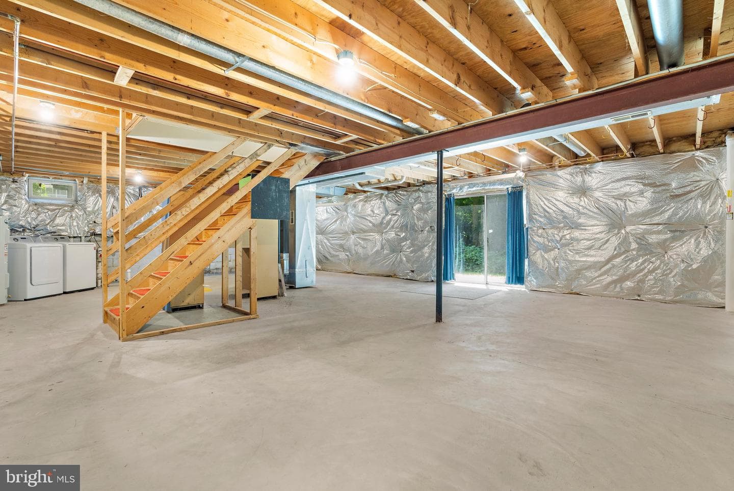 11500 Big Sandy Run Road photo 39