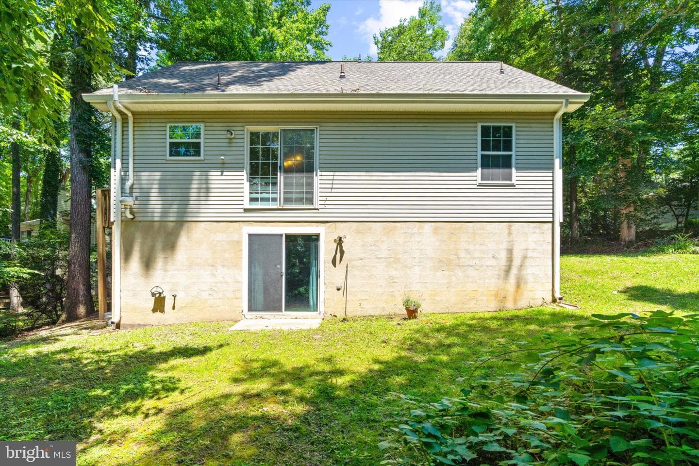 11500 Big Sandy Run Road photo 43
