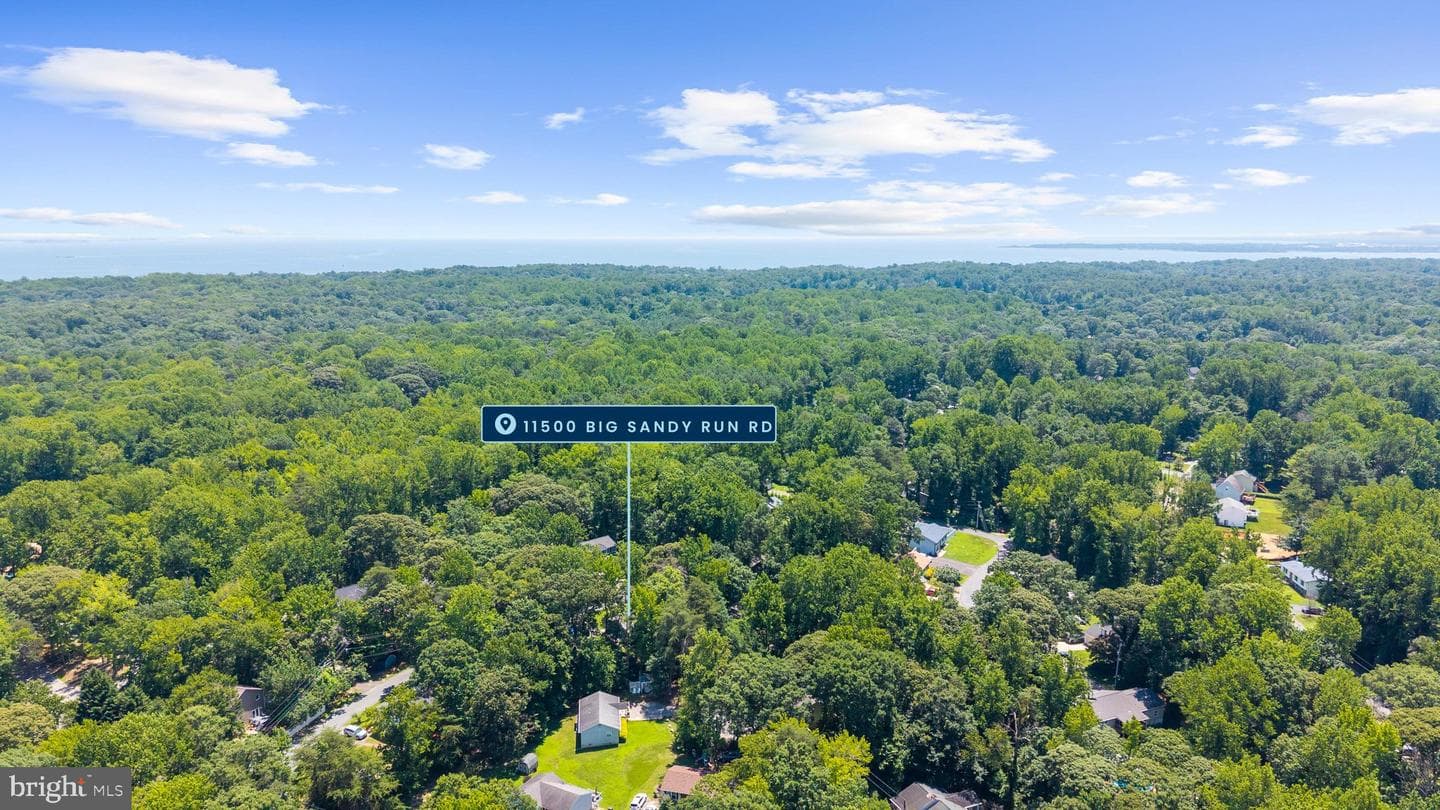 11500 Big Sandy Run Road photo 47