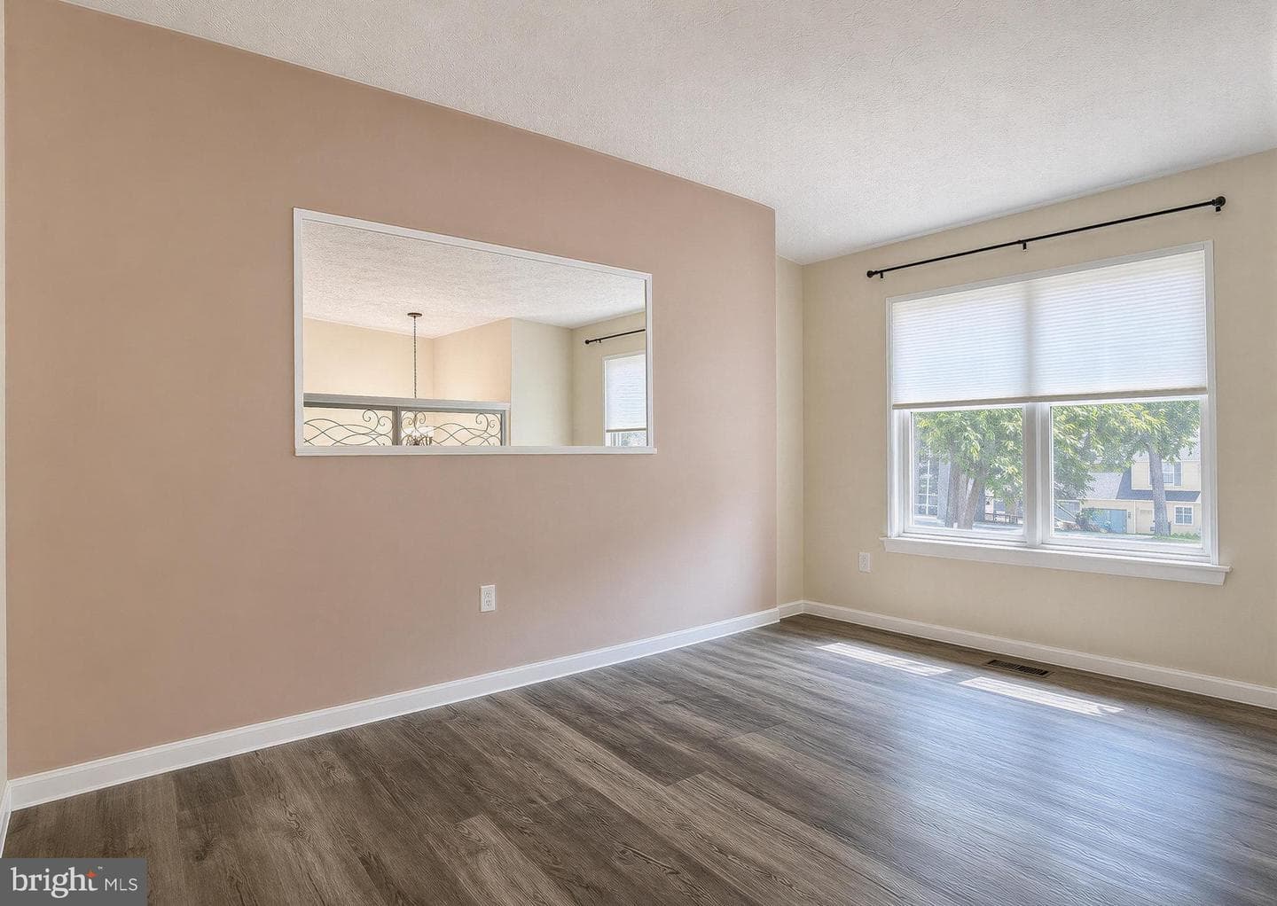 11511 Ventura Trail photo 13