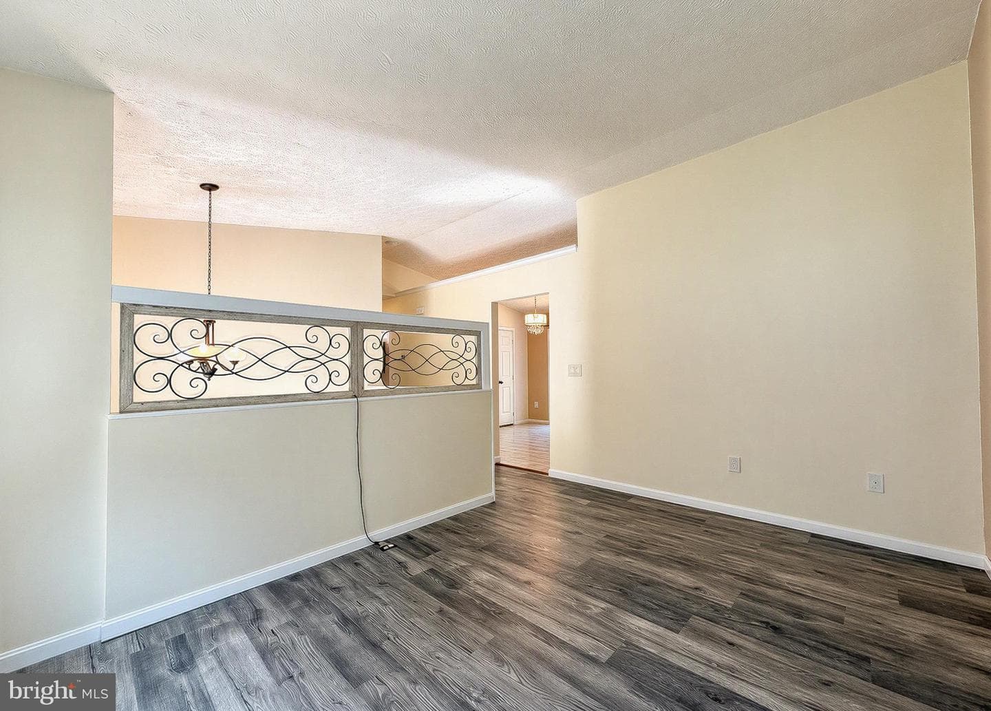 11511 Ventura Trail photo 15