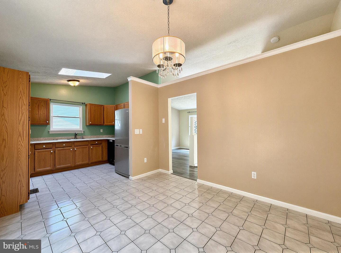 11511 Ventura Trail photo 21