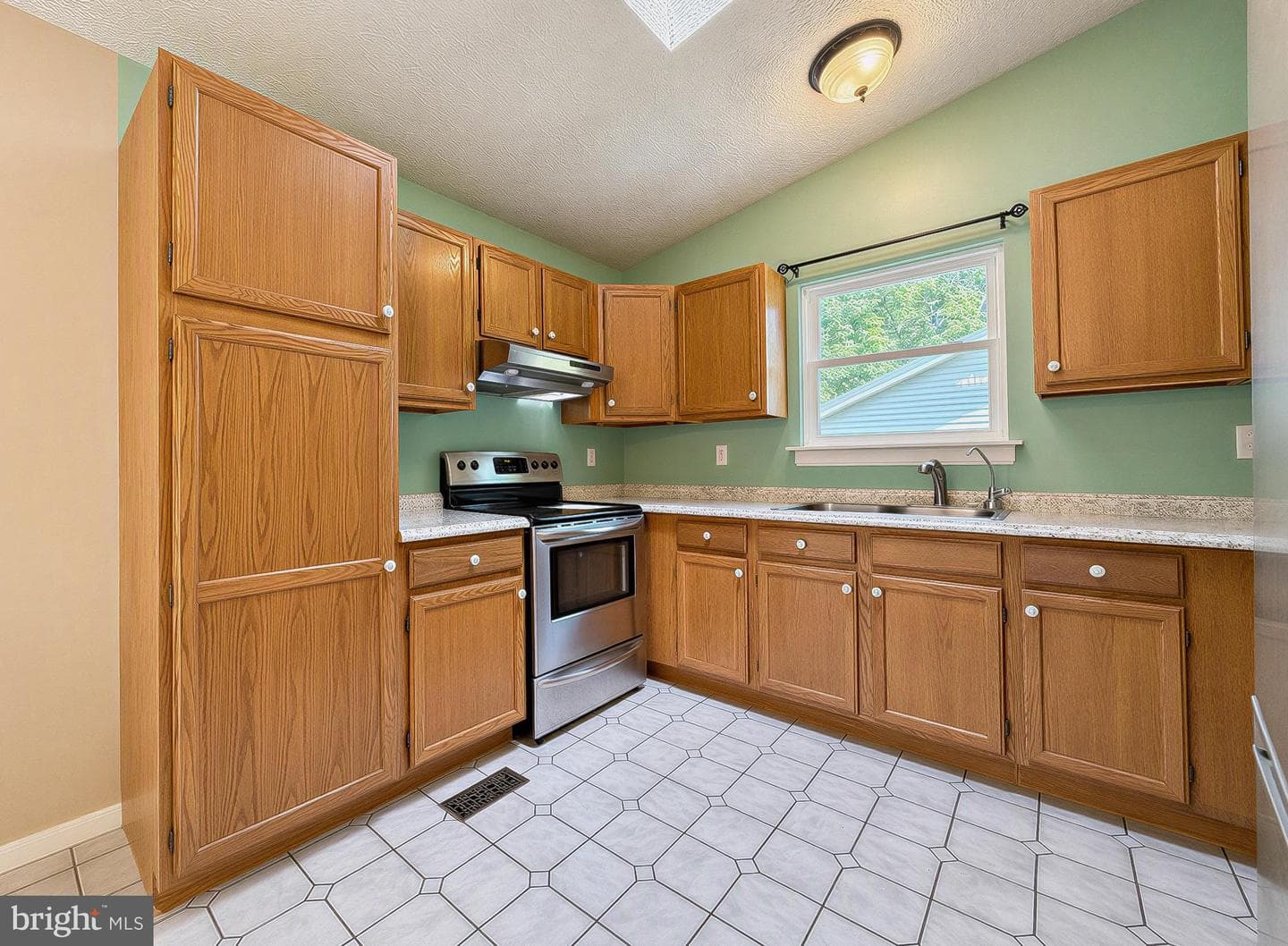 11511 Ventura Trail photo 25