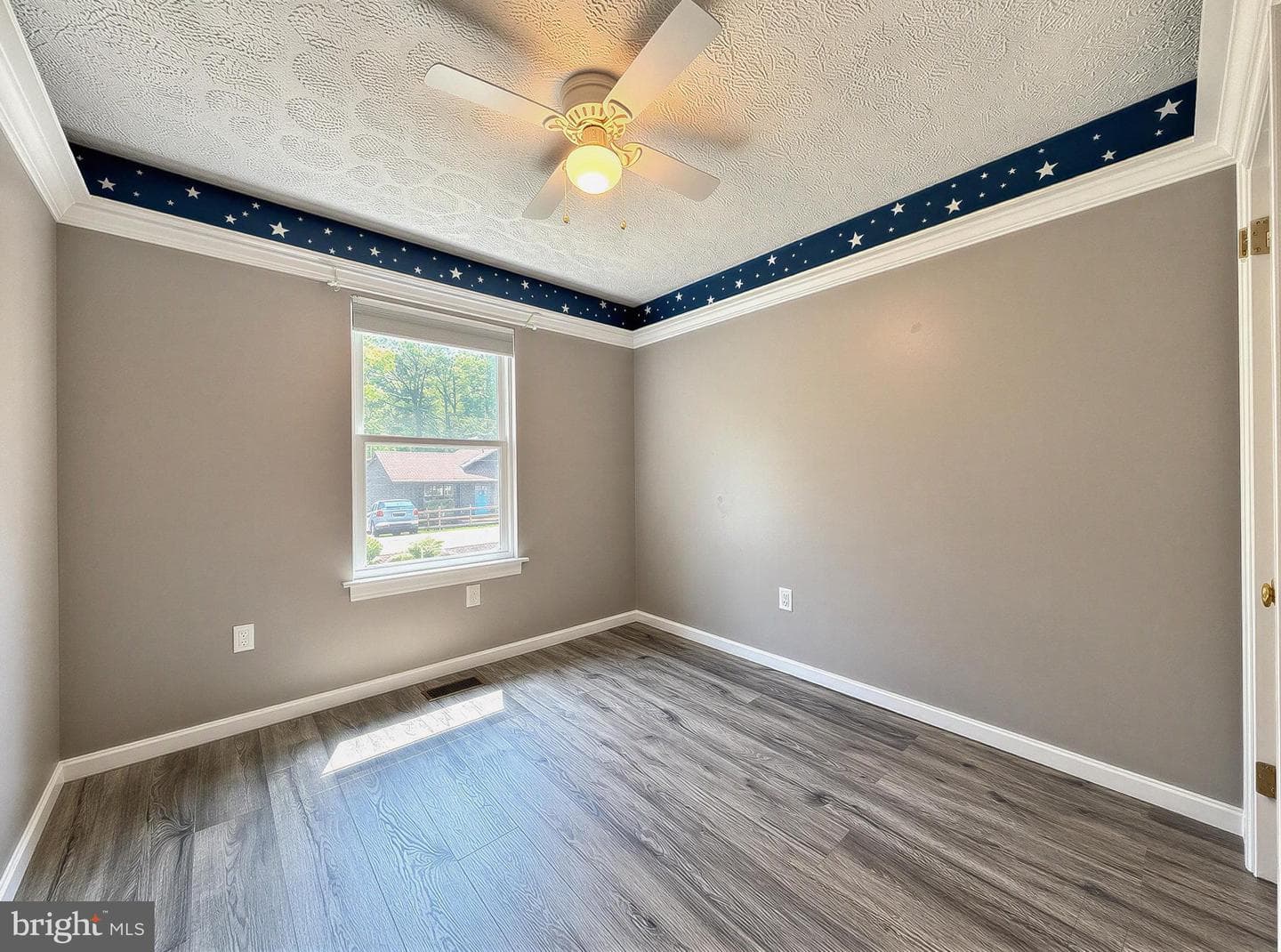 11511 Ventura Trail photo 27