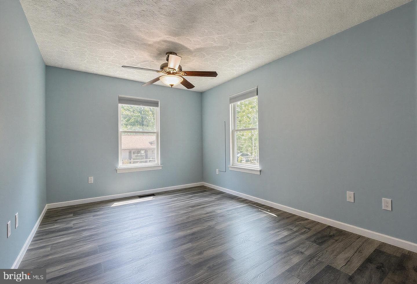 11511 Ventura Trail photo 32