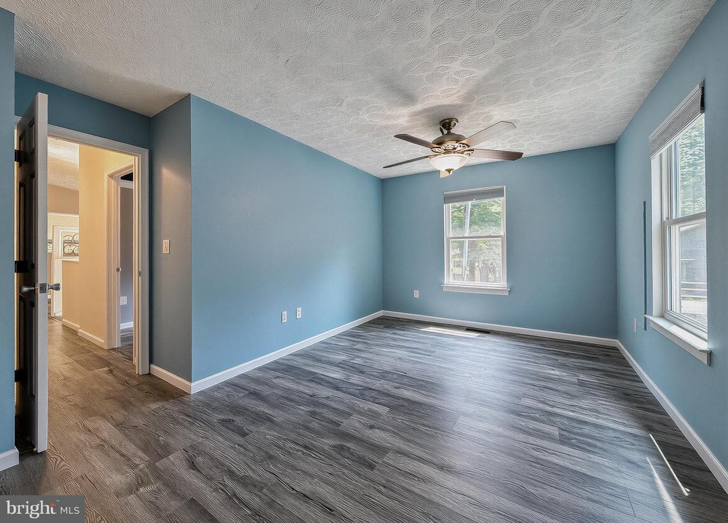 11511 Ventura Trail photo 33