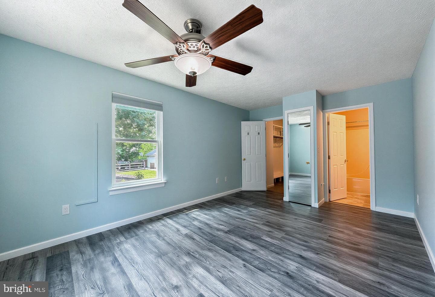 11511 Ventura Trail photo 35