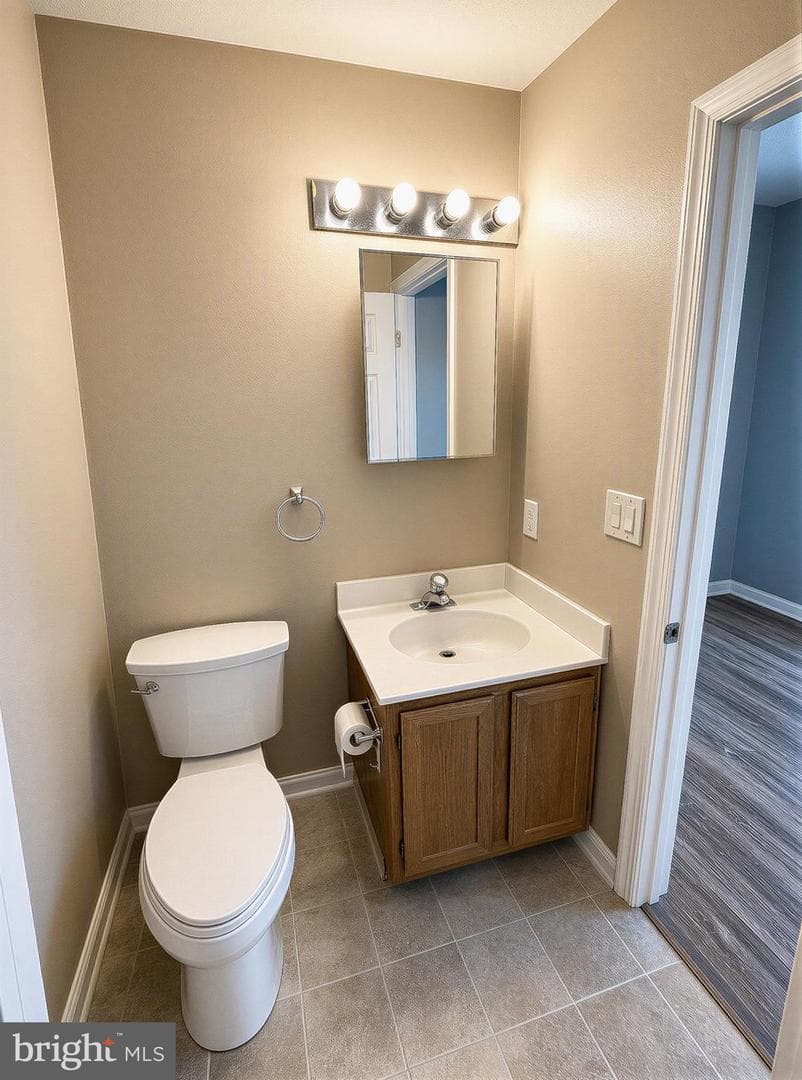 11511 Ventura Trail photo 39