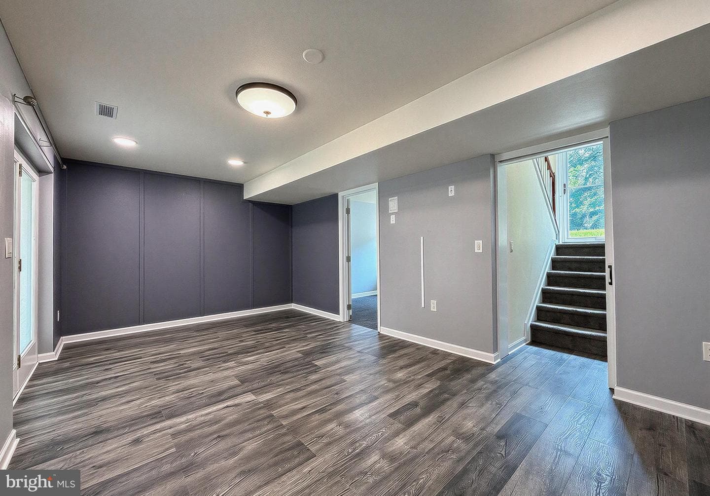 11511 Ventura Trail photo 41