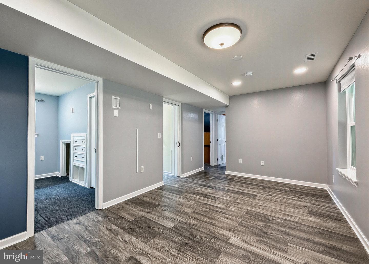 11511 Ventura Trail photo 42