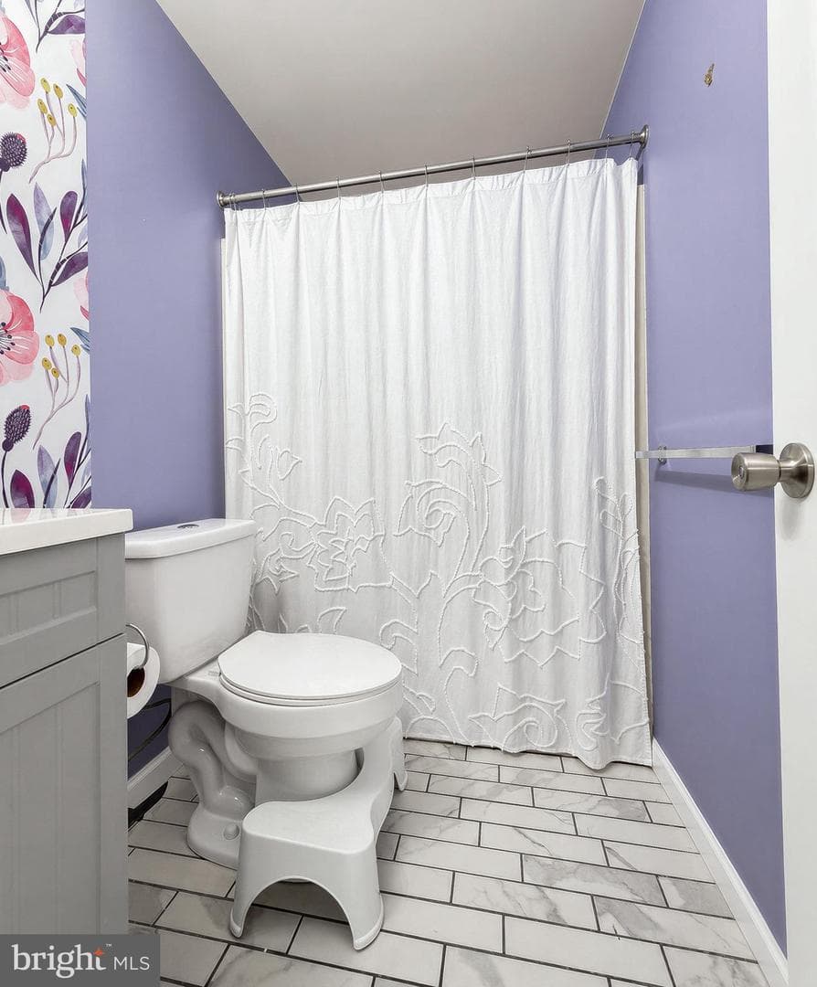 11511 Ventura Trail photo 48