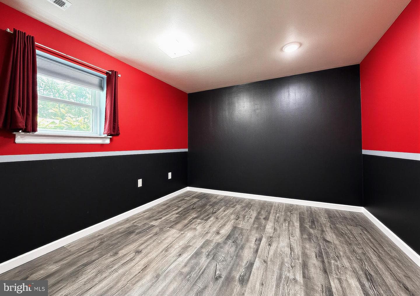 11511 Ventura Trail photo 50