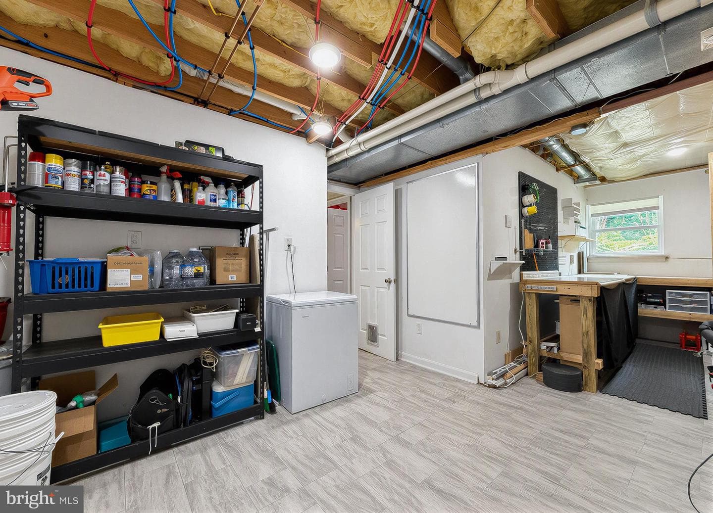 11511 Ventura Trail photo 55