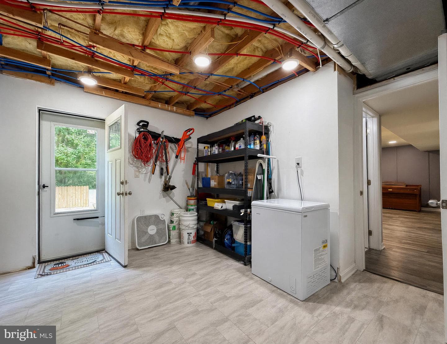 11511 Ventura Trail photo 57