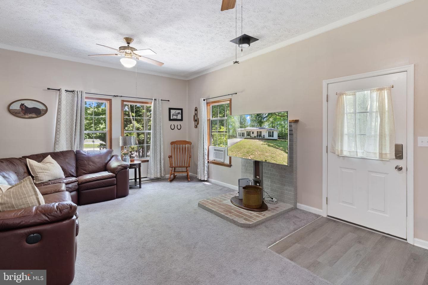 495 Short Court photo 11