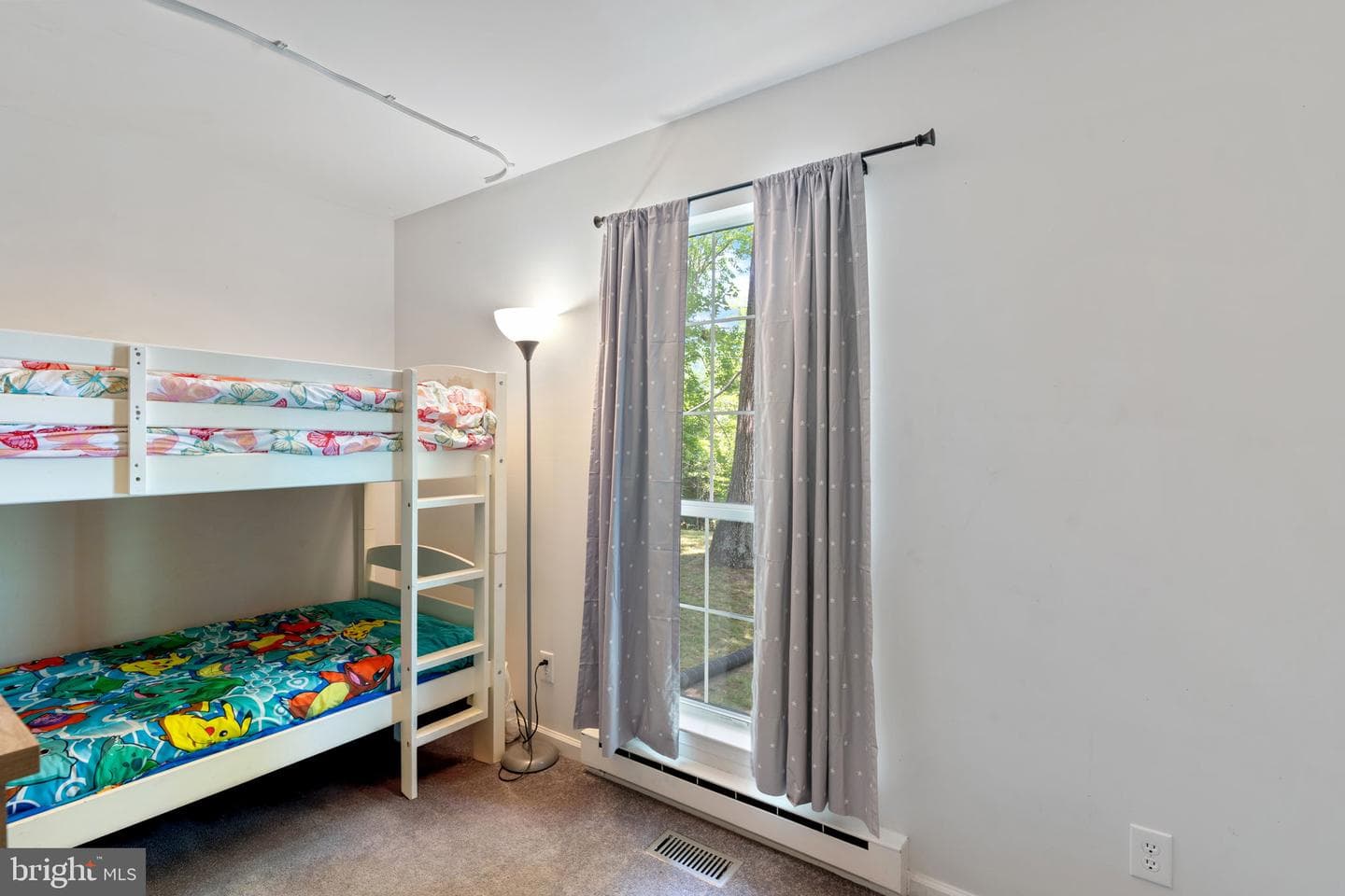 495 Short Court photo 22
