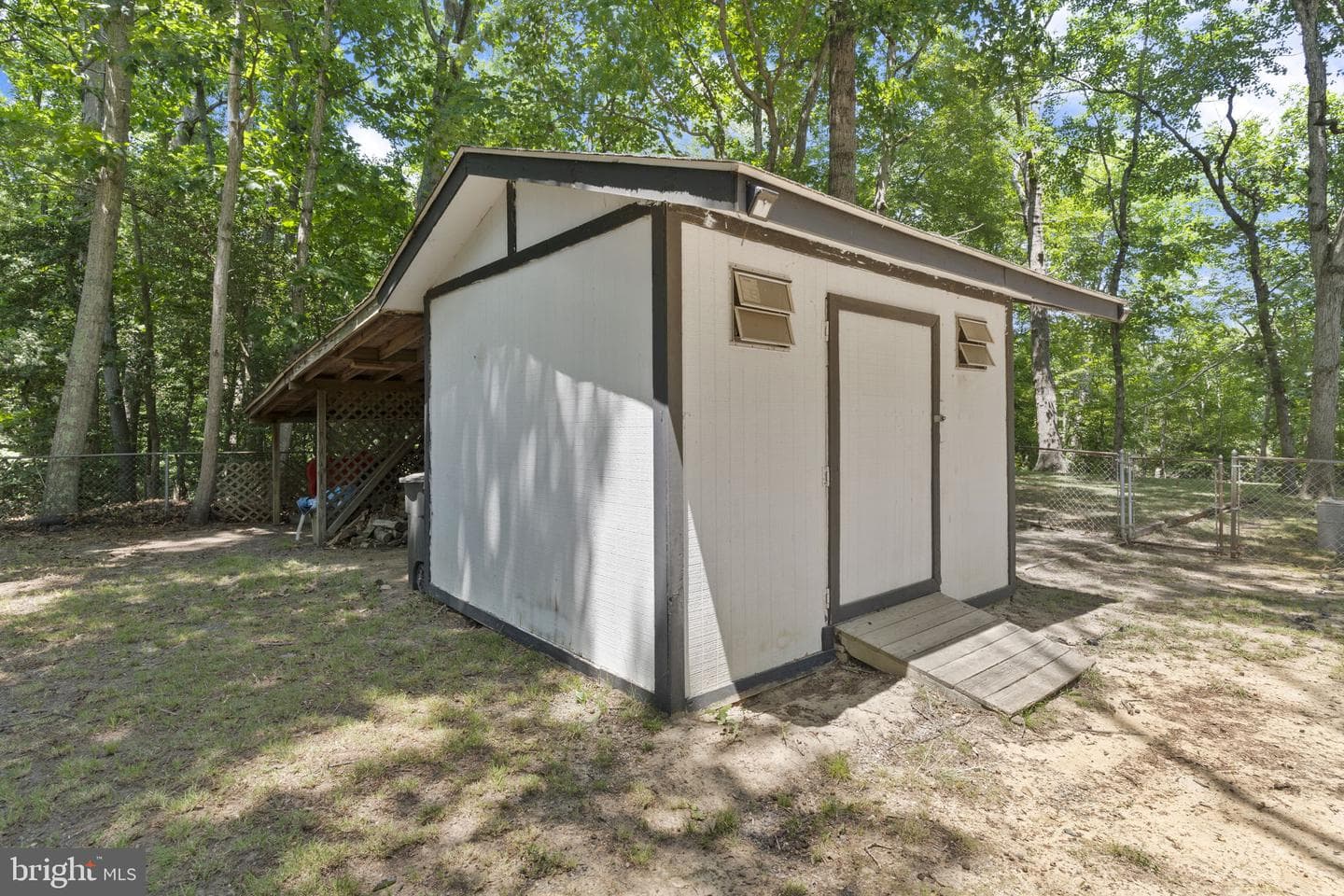 495 Short Court photo 26