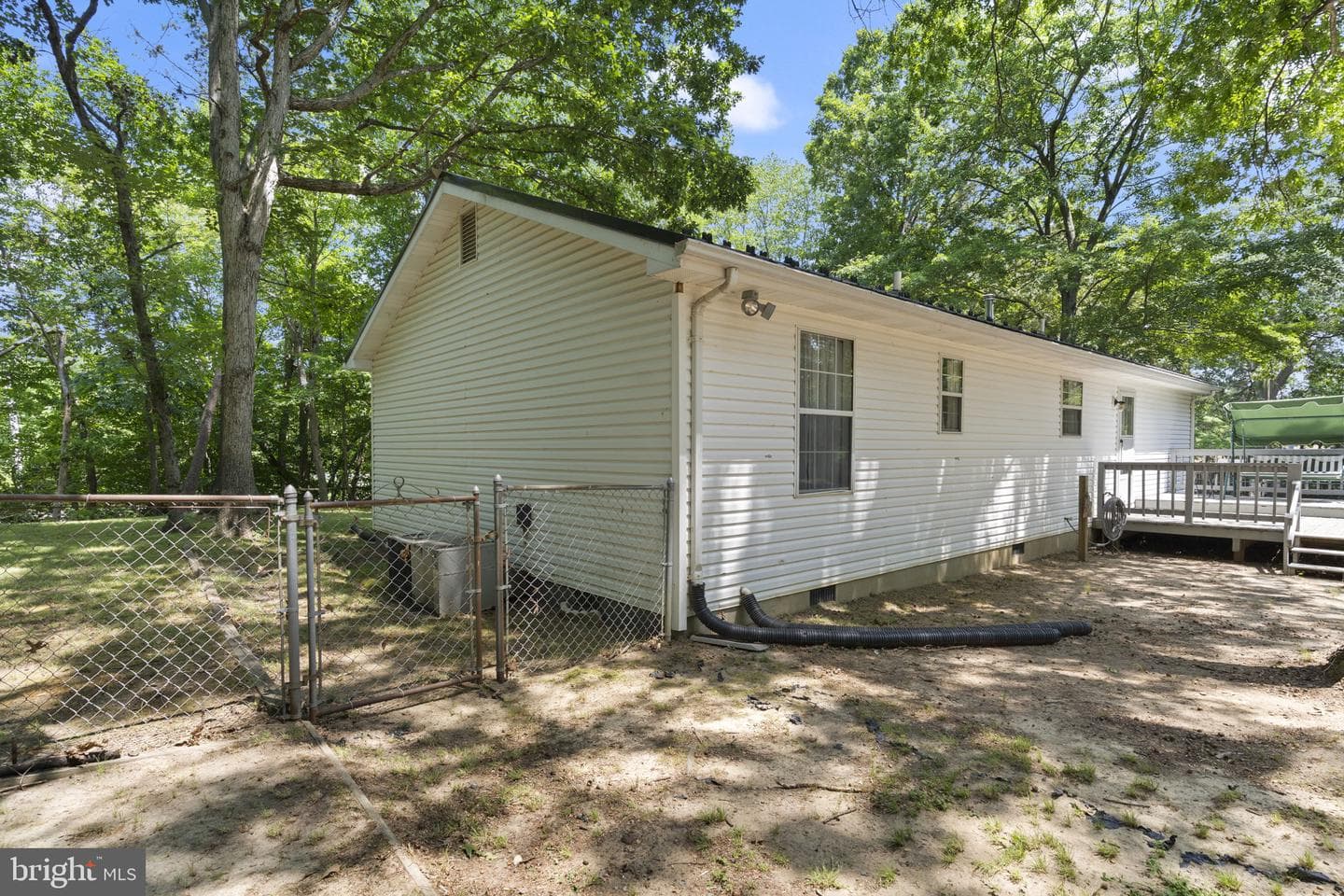 495 Short Court photo 27