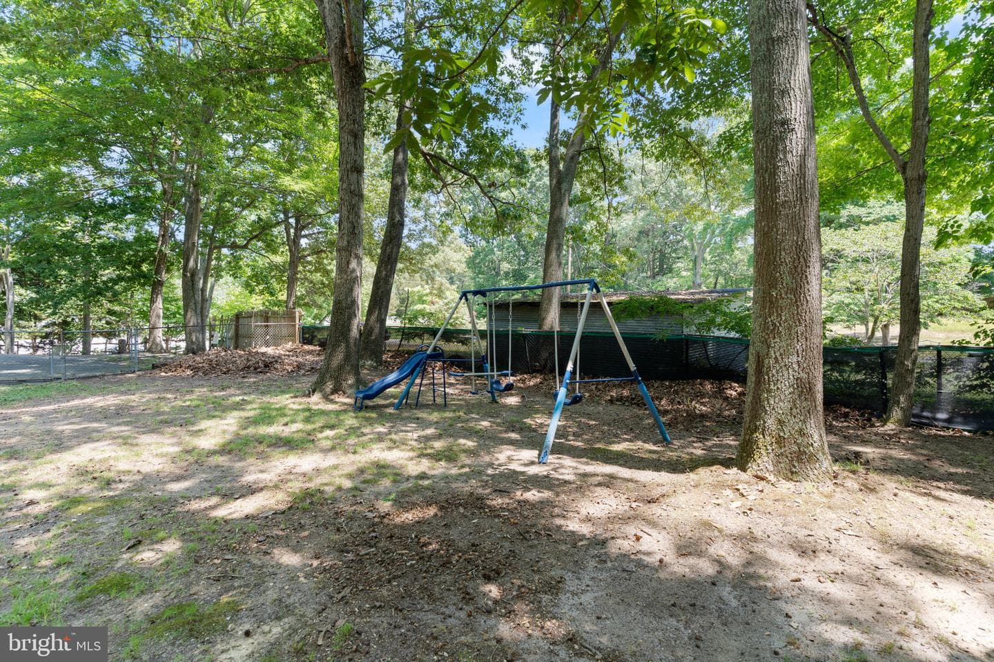 495 Short Court photo 31