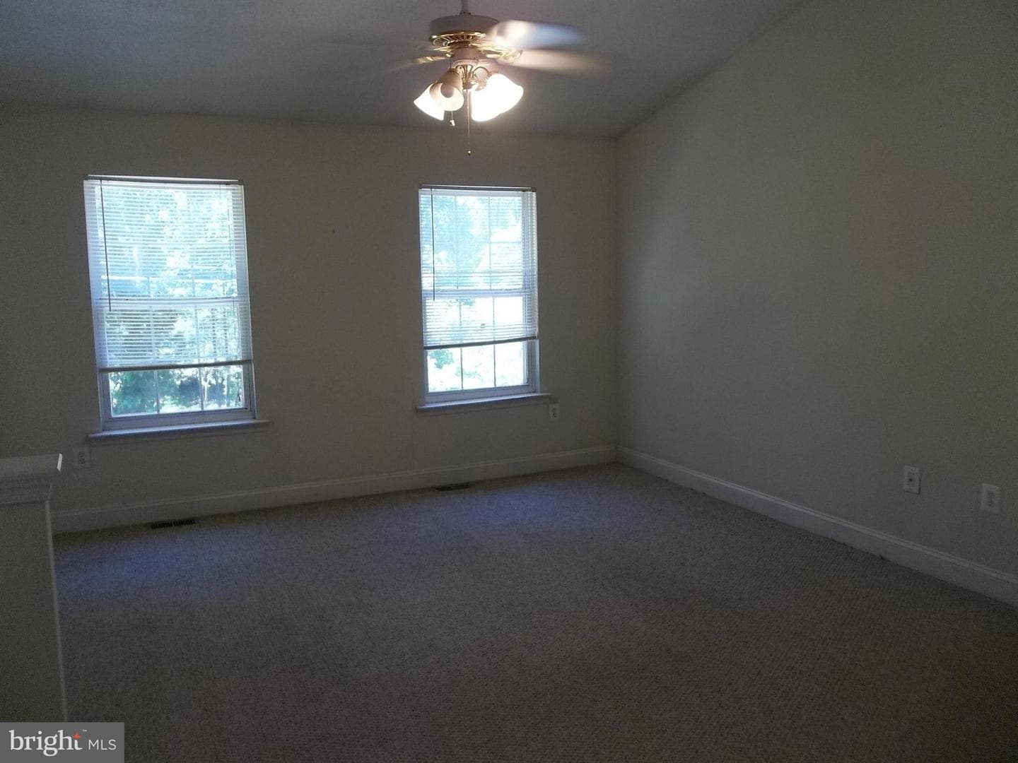 673 Running Fox Road photo 14