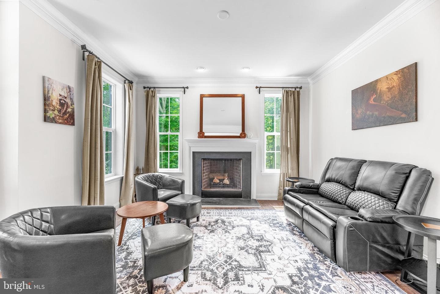 4485 Bristol Drive photo 3