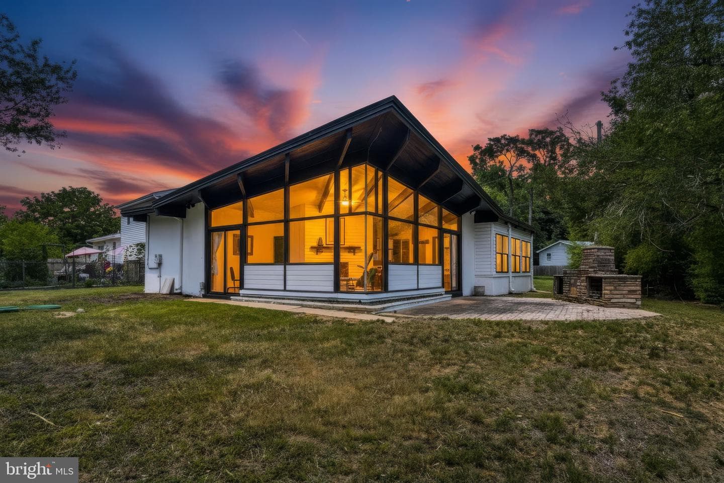 419 Seagull Lane, Lusby