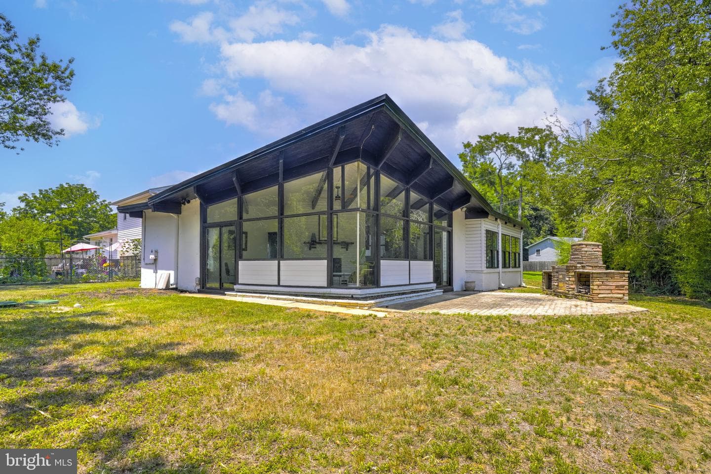 419 Seagull Lane, Lusby