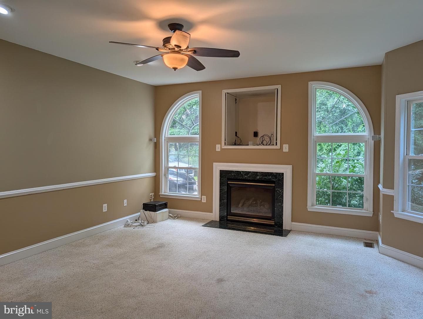 2440 Abigail Court photo 17