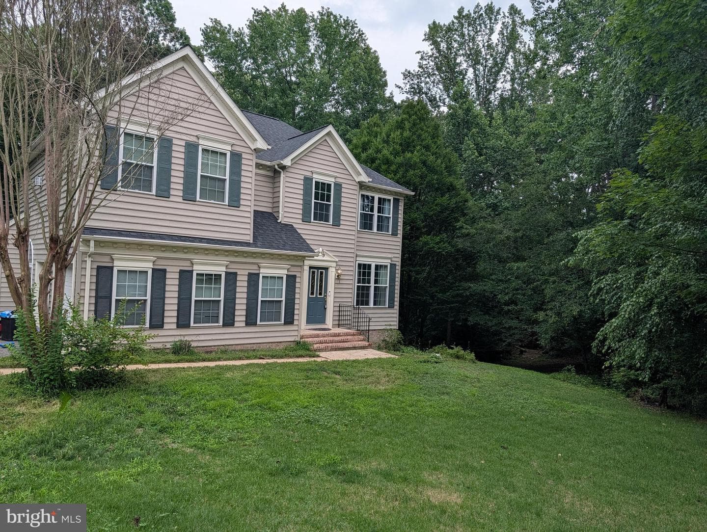 2440 Abigail Court, Prince Frederick
