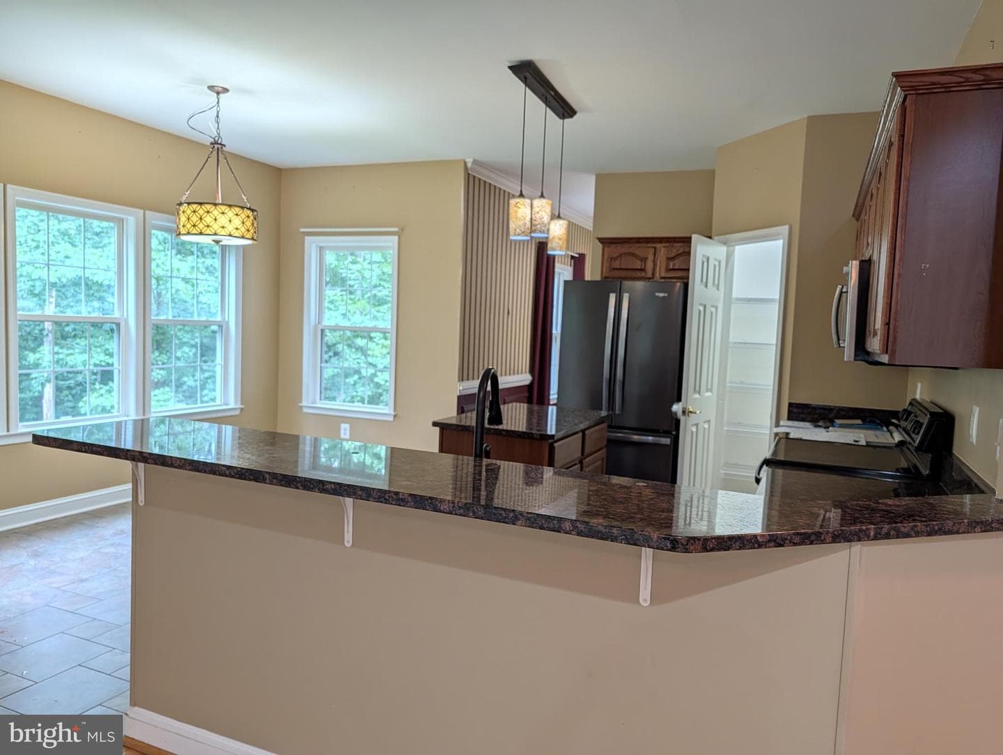 2440 Abigail Court photo 20