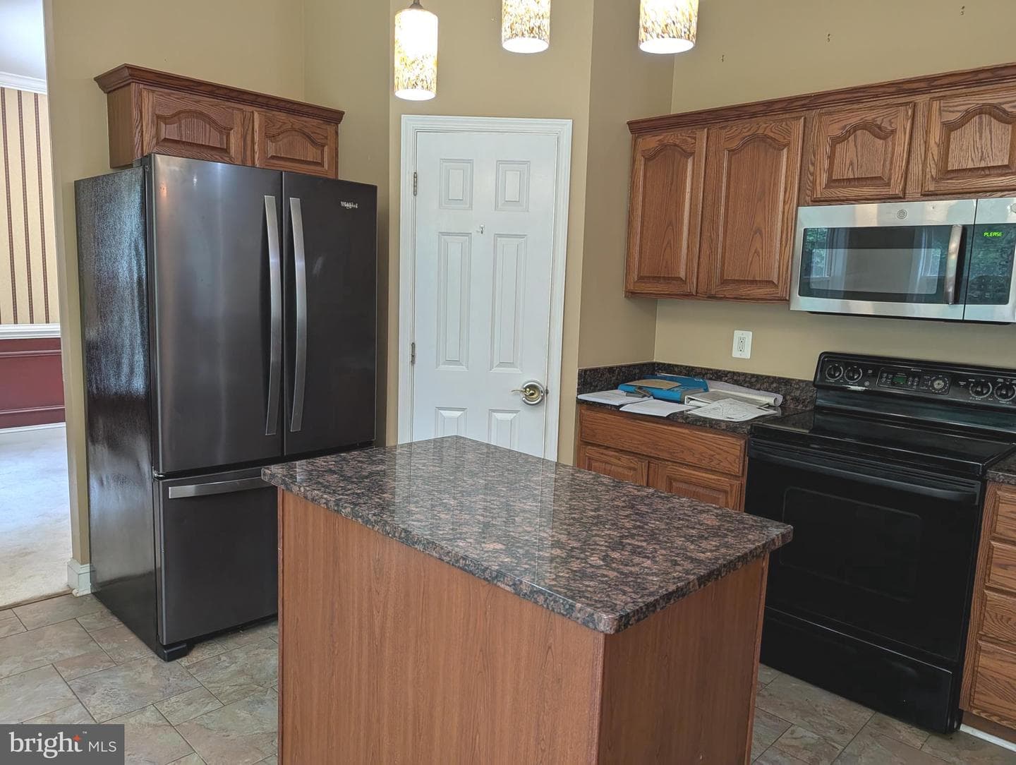 2440 Abigail Court photo 25
