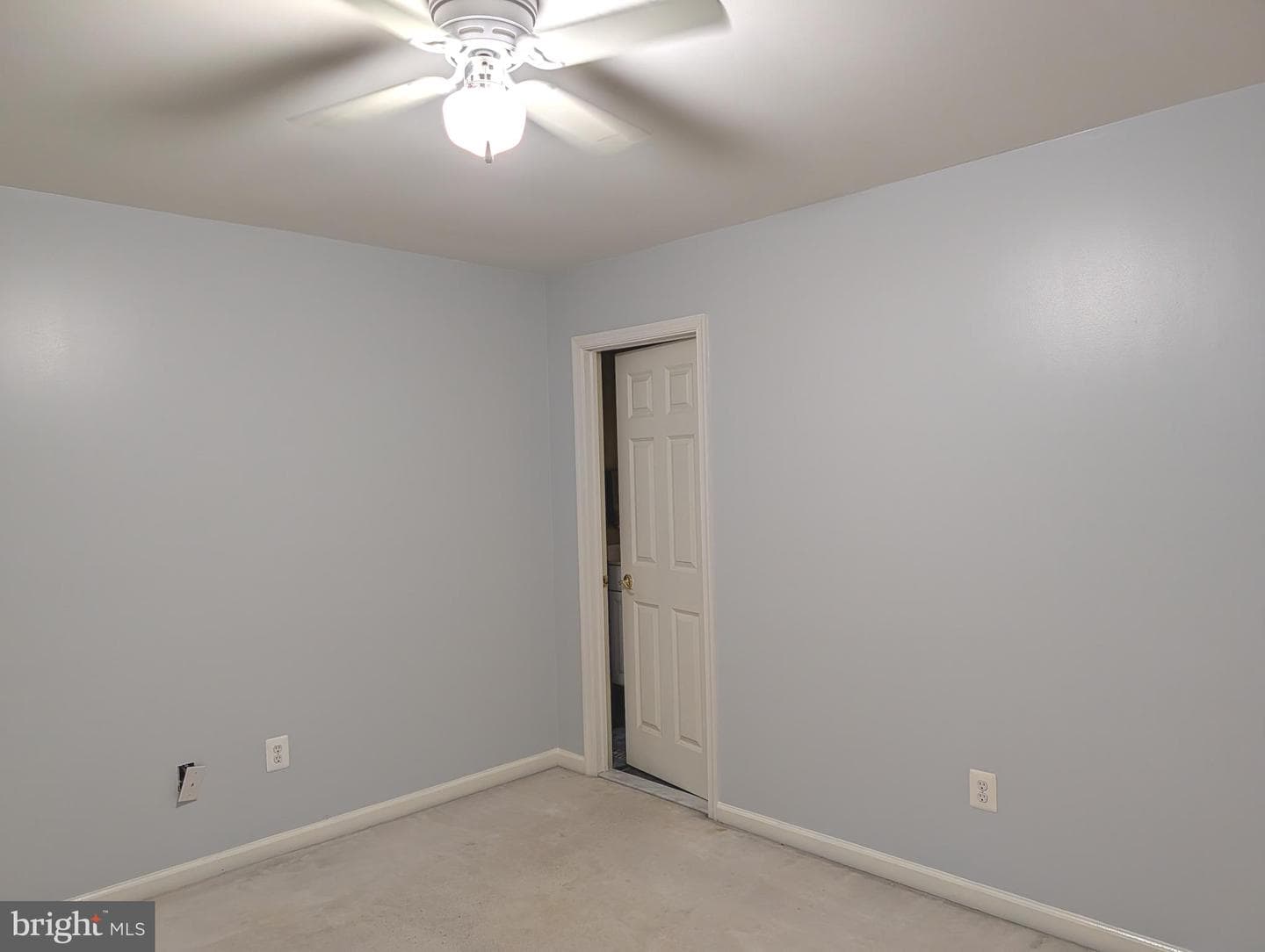 2440 Abigail Court photo 37
