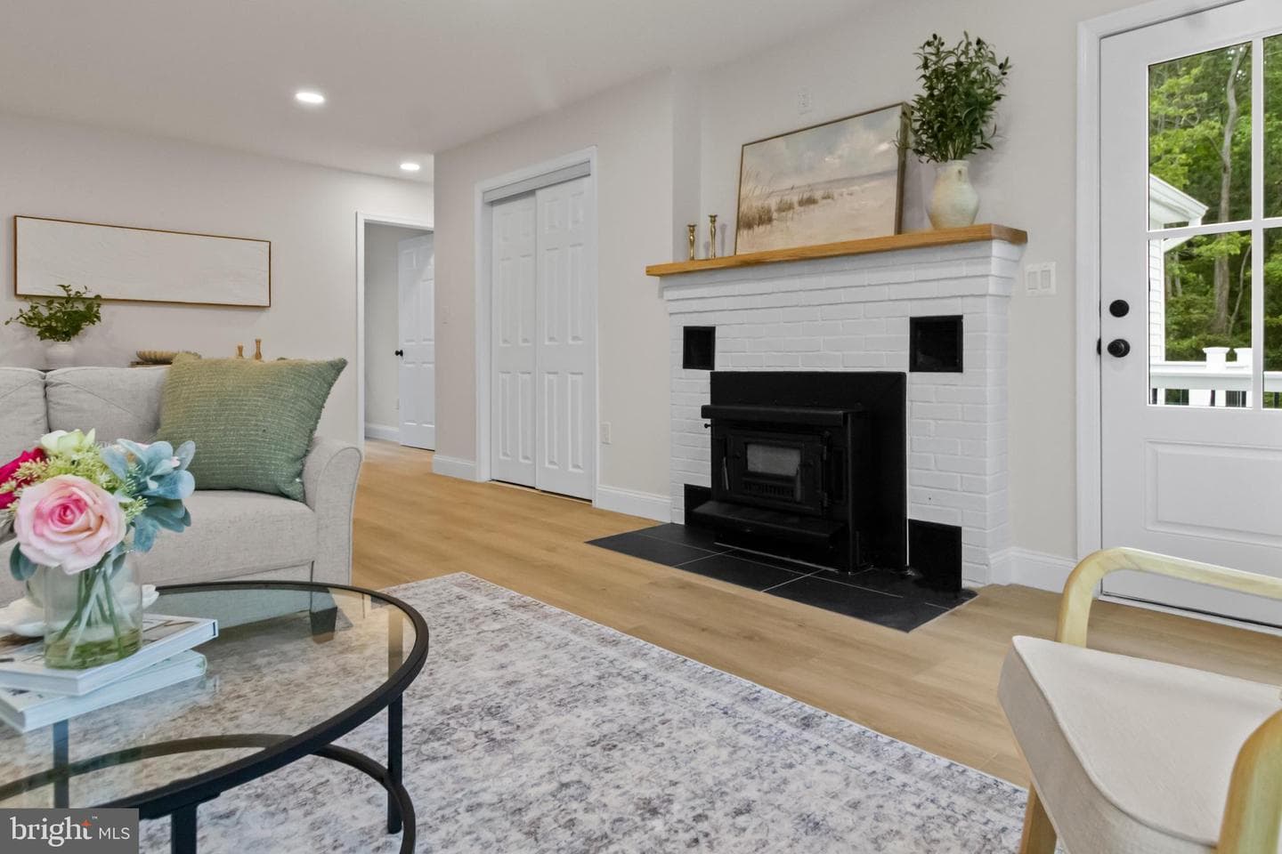 333 Bay Avenue photo 17