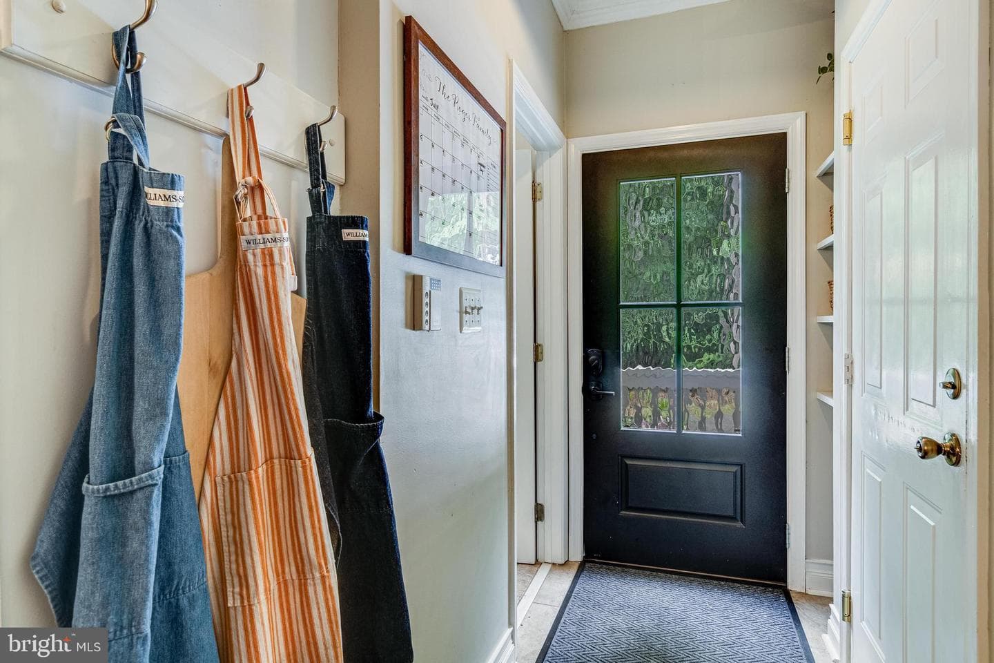 2810 Lady Annes Way photo 30
