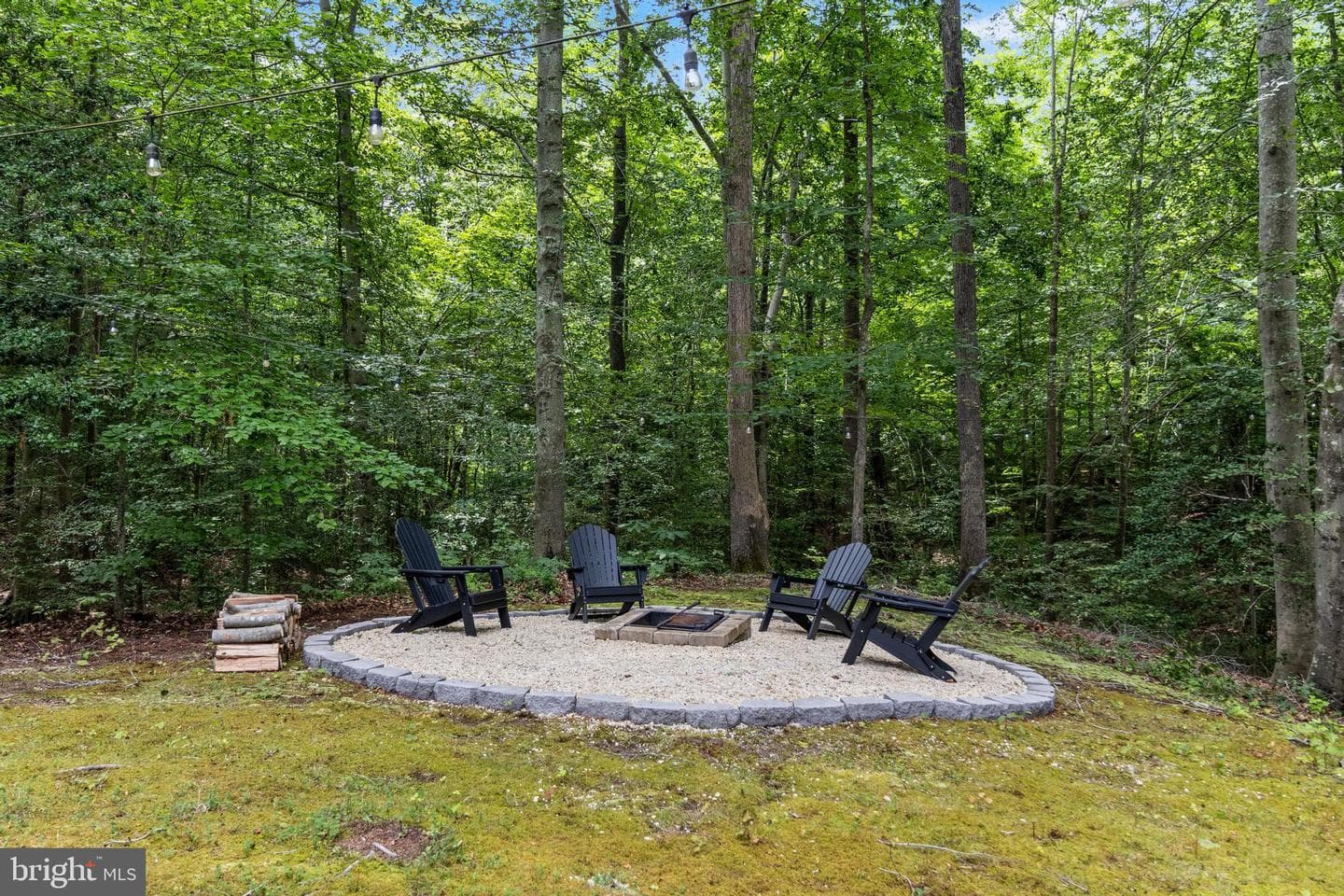 2810 Lady Annes Way photo 33