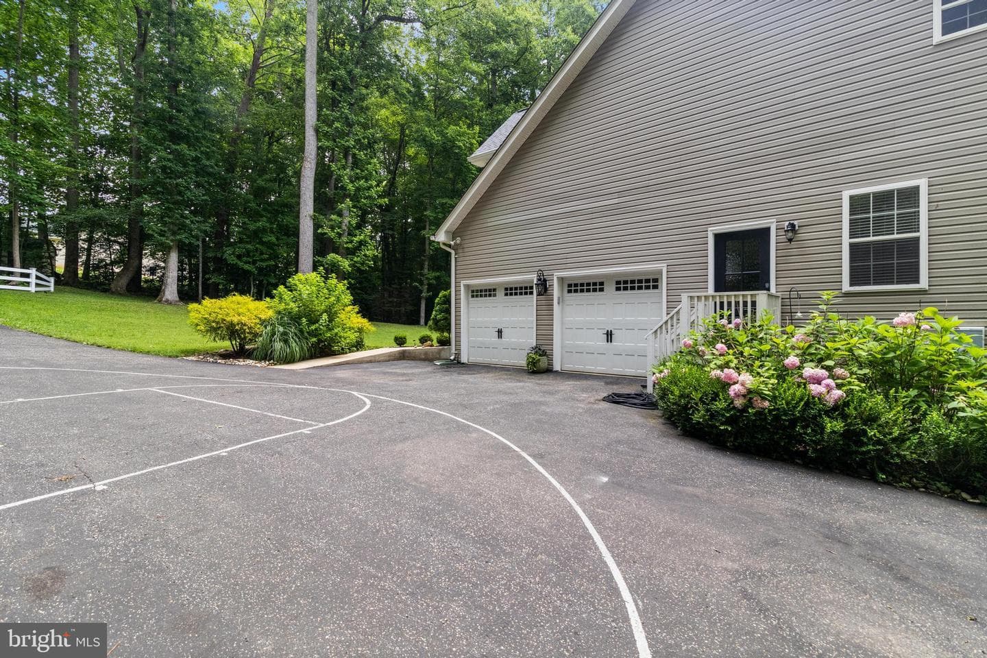 2810 Lady Annes Way photo 35