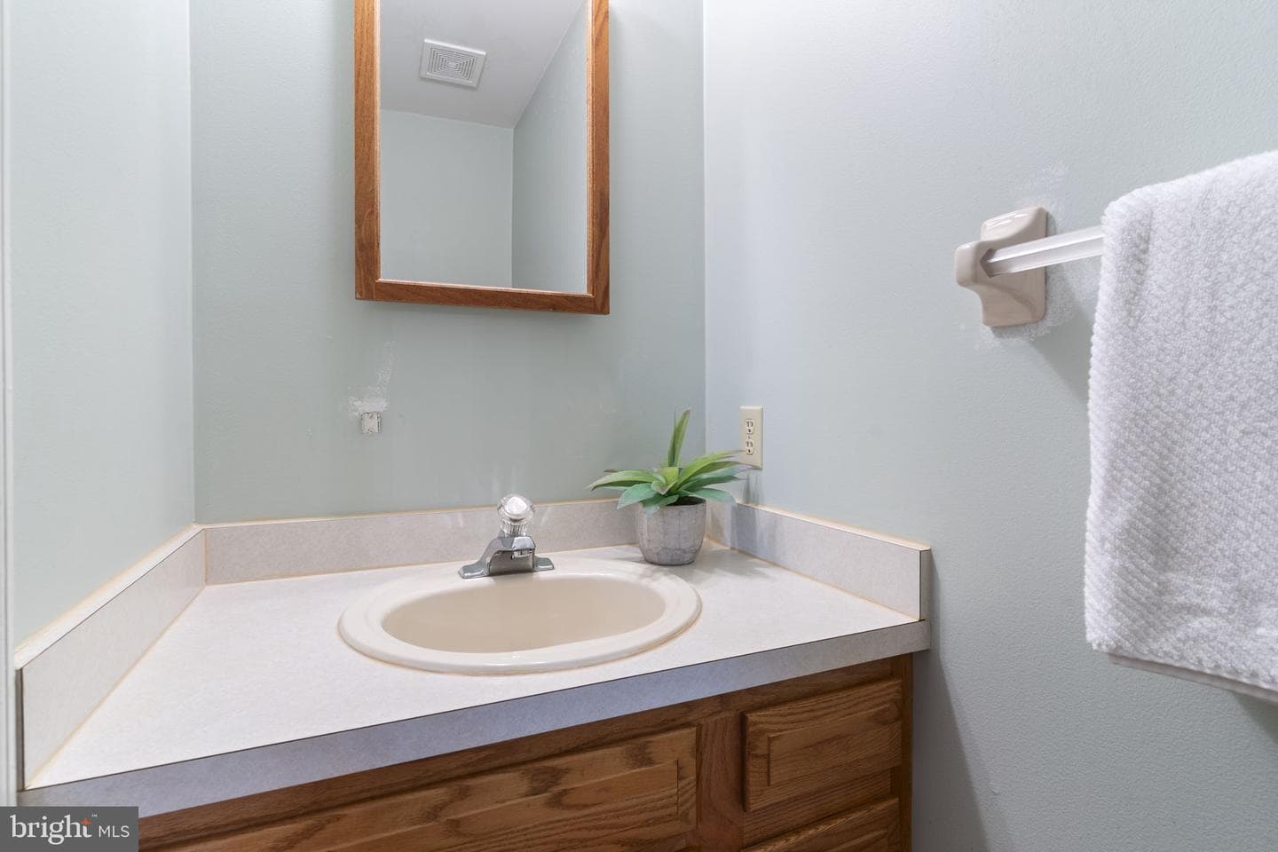 3555 Christiana Court photo 24