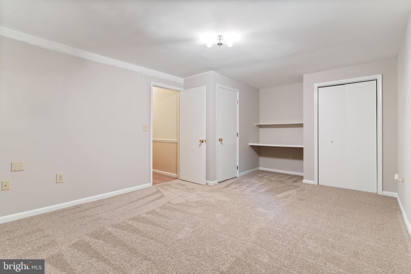 3555 Christiana Court photo 44