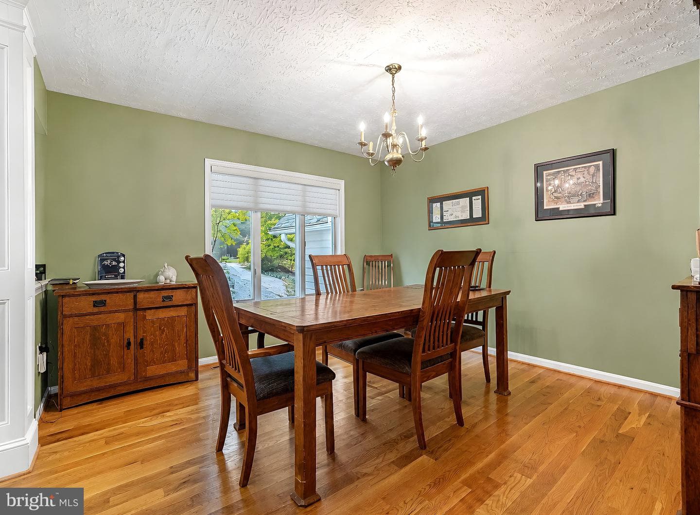 470 Chippingwood Drive photo 16