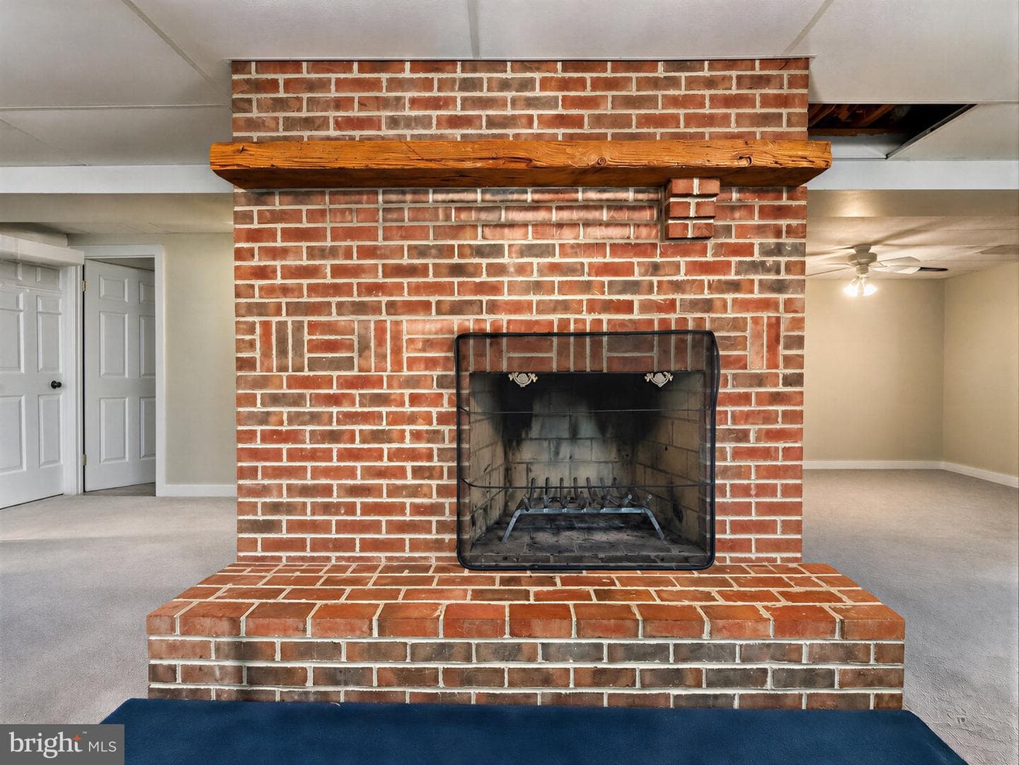 470 Chippingwood Drive photo 42