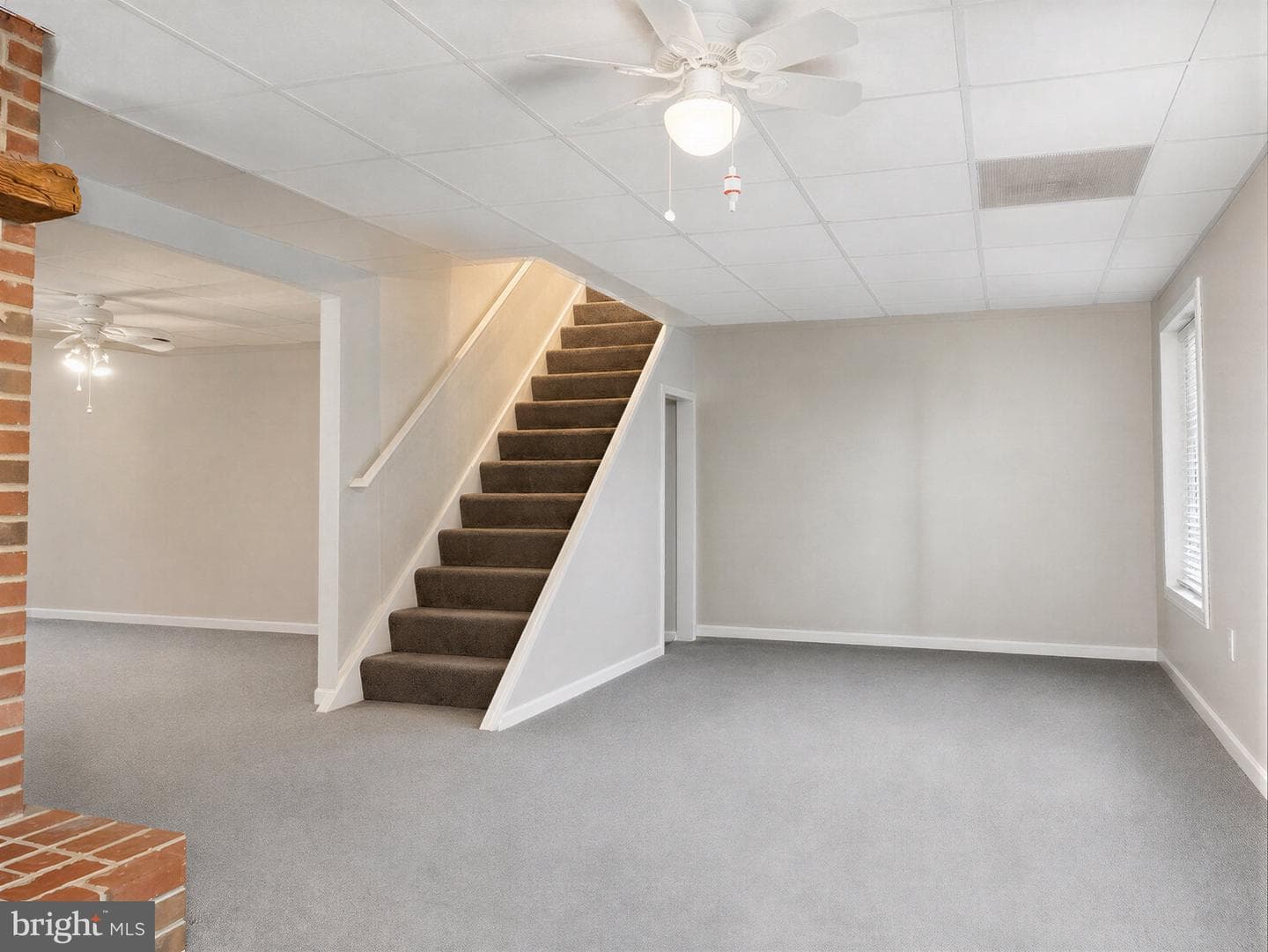 470 Chippingwood Drive photo 43