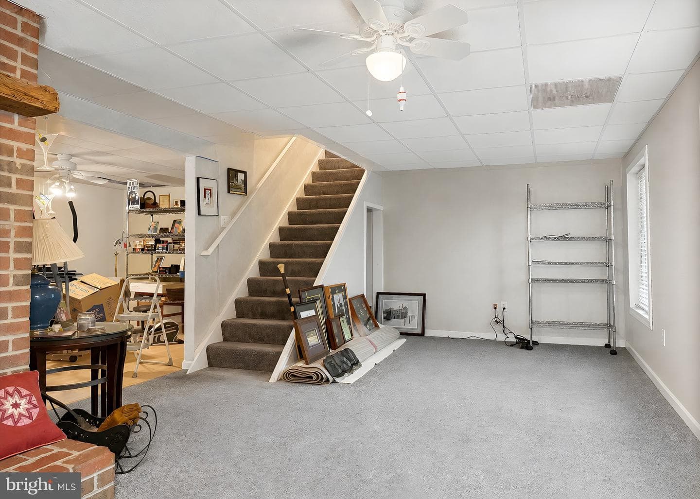 470 Chippingwood Drive photo 48