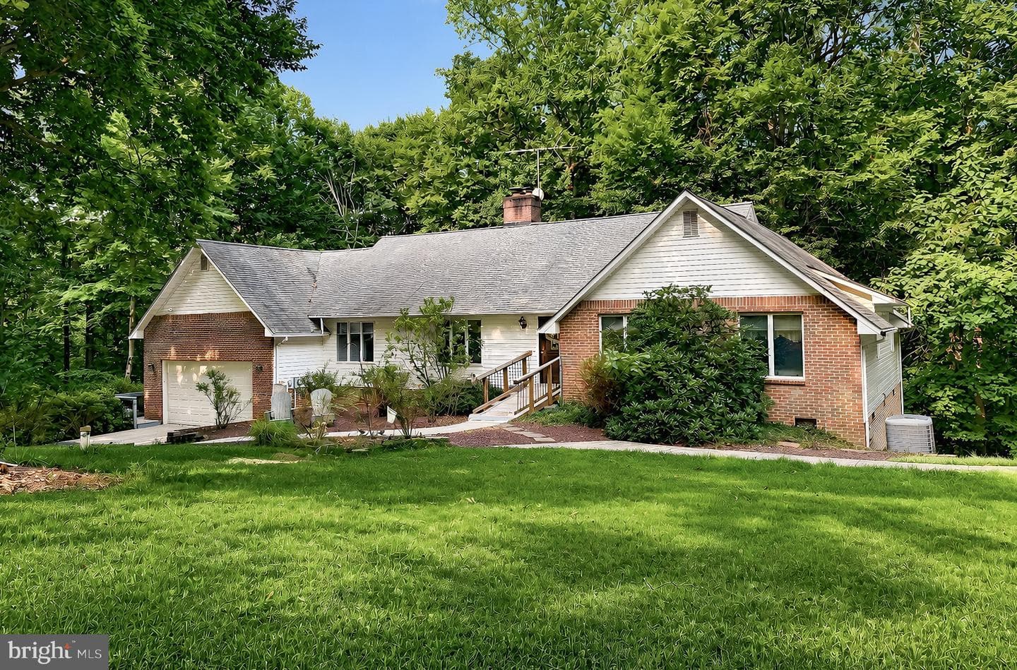 470 Chippingwood Drive photo 57