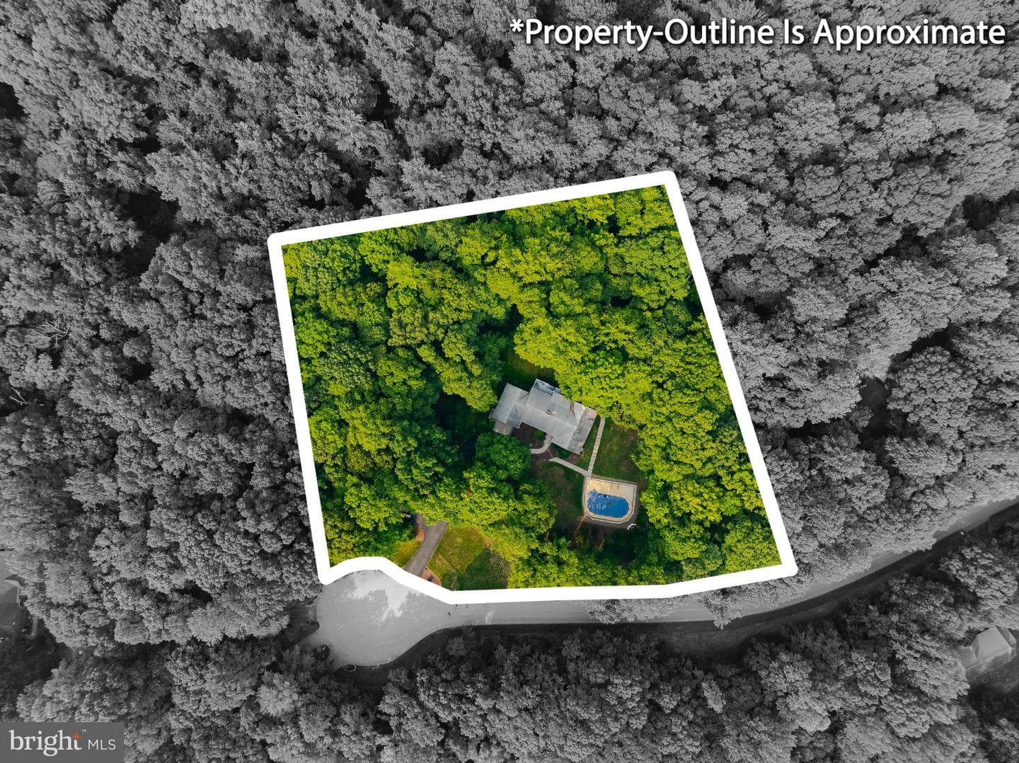 470 Chippingwood Drive photo 67